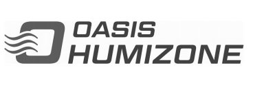 OASIS HUMIZONE