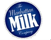 THE MANHATTAN MILK COMPANY