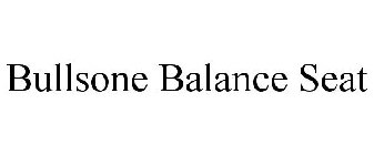 Image for trademark with serial number 87148742