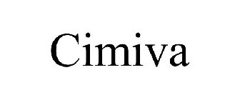 CIMIVA