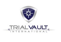 TRIAL VAULT INTERNATIONAL