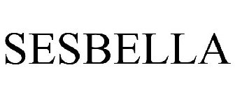 SESBELLA