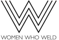 WWW WOMEN WHO WELD