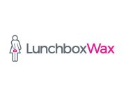 LUNCHBOXWAX