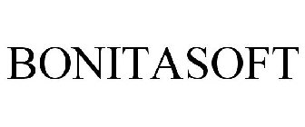 BONITASOFT