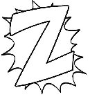 Z