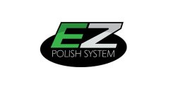 EZ POLISH SYSTEM
