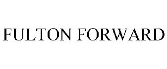 FULTON FORWARD
