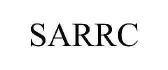 SARRC