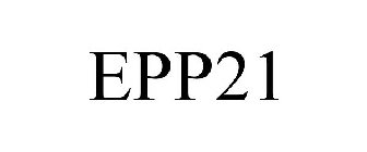EPP21