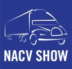 NACV SHOW