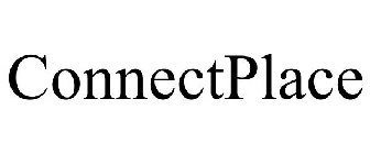 CONNECTPLACE