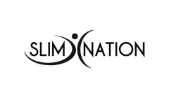 SLIM NATION