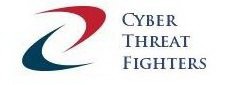 CYBER THREAT FIGHTERS