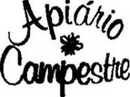APIÁRIO CAMPESTRE