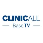 CLINICALL BASE TV