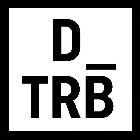 D_ TRB