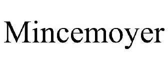 MINCEMOYER