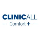 CLINICALL COMFORT +