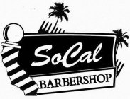 SOCAL BARBERSHOP