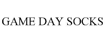 Image for trademark with serial number 87149574