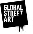 GLOBAL STREET ART