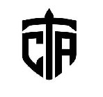 TCA