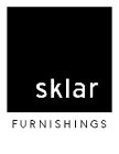 SKLAR FURNISHINGS