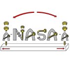 A-NASA-A