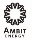 AAAAAAAAAAAA AMBIT ENERGY