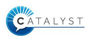 C CATALYST