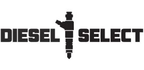 DIESEL SELECT