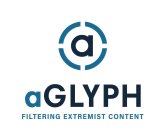 AGLYPH FILTERING HARMFUL CONTENT