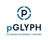 PGLYPH FILTERING HARMFUL CONTENT
