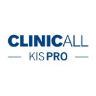 CLINICALL KIS PRO