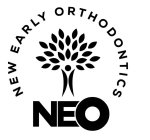 NEO NEW EARLY ORTHODONTICS