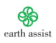 EARTH ASSIST