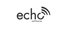 ECHO SOFTWARE