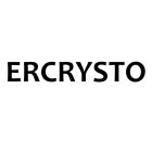 ERCRYSTO