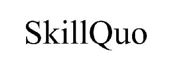 SKILLQUO