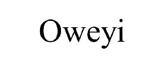 OWEYI