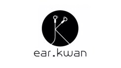 EAR.KWAN