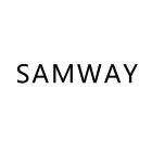SAMWAY