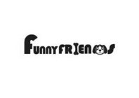 FUNNYFRIENDS