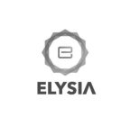 E ELYSIA