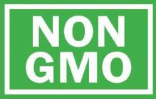 NON GMO