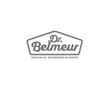 DR. BELMEUR SKIN-SYNC RX : RECOMMENDED BY EXPERTS