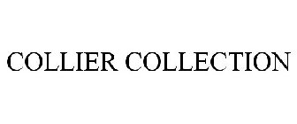 COLLIER COLLECTION