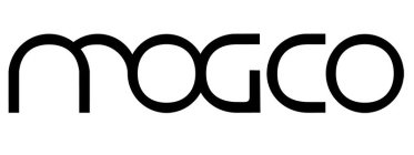 MOGCO