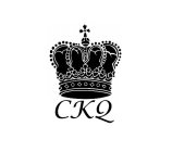 CKQ